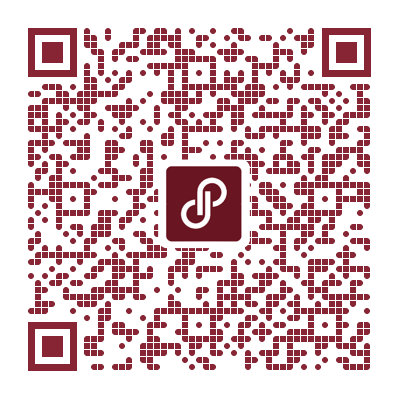 373d926efaa5.png