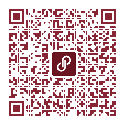 50ebe81691bd.png