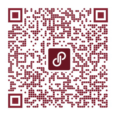 98df82c77675.png