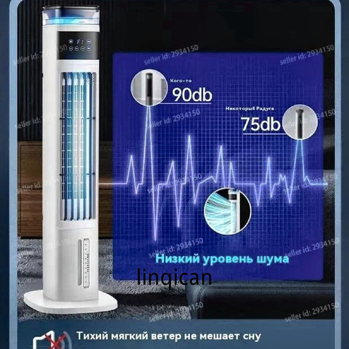 1780764408722.jpg