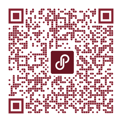 01e483506883.png