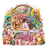 Gorgeous Arie online