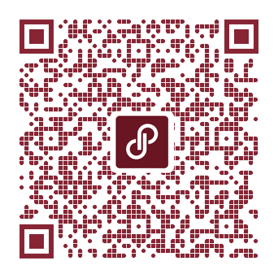 6cd5548e875e.png