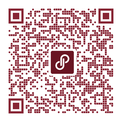 7535f0d91eb6.png