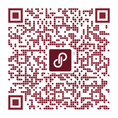 76655b71f11b.png