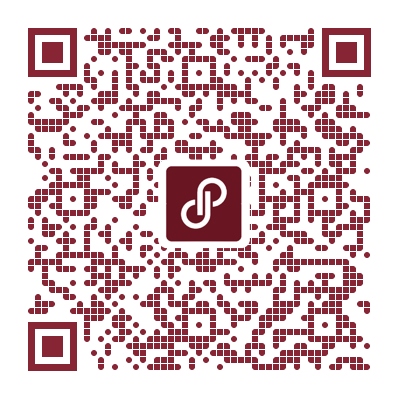 67371f9d7ec8.png