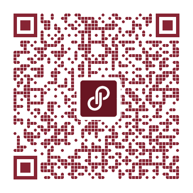 57654a4045d3.png