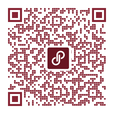 70e6d5643b90.png