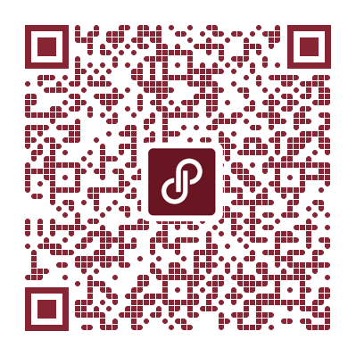 5830206fa9d6.png