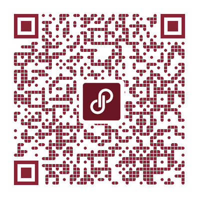 724607ee843e.png
