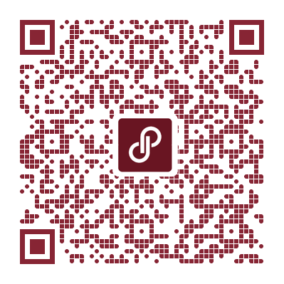 2f0c4451f825.png