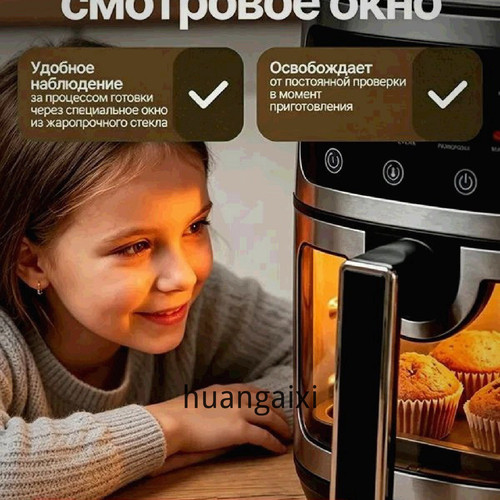 1780764460118.jpg
