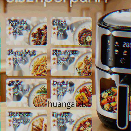 1780764443732.jpg