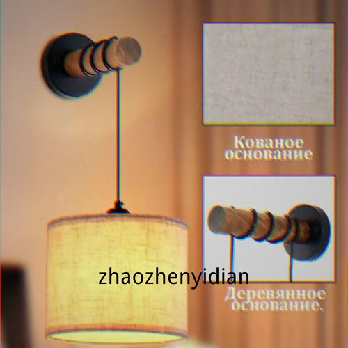 1780765825626.jpg
