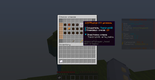 866d39e64e85.png