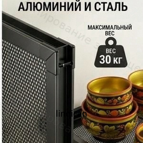 1780765811776.jpg