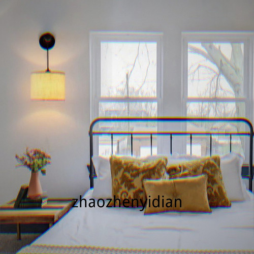 1780765839143.jpg