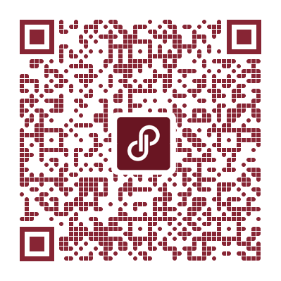 1de59b6c78f3.png