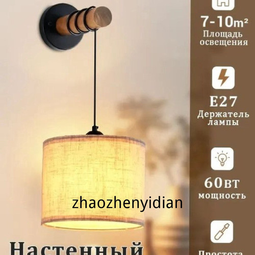 1780765819828.jpg