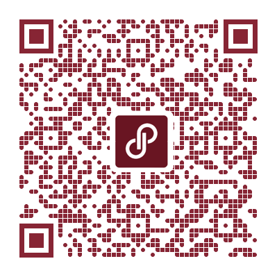 5fab73101688.png