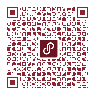 d384a3c069d1.png