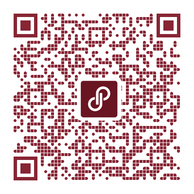 d0958113ad5b.png