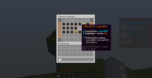 6c5115cb94fd.png