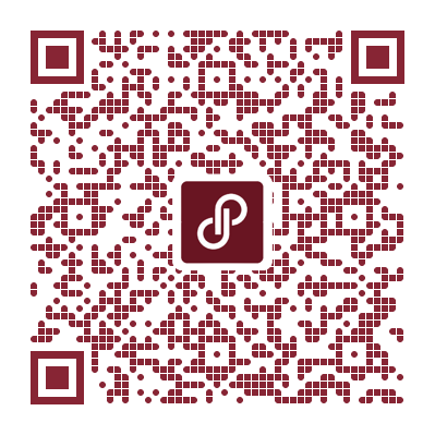 265837ba9572.png
