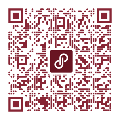 7d36aef5a621.png