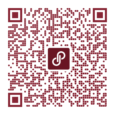 c67707707e42.png