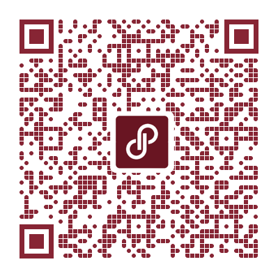 78b3ba99e86d.png