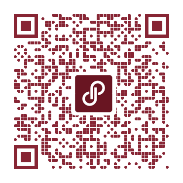 e50a3f10130d.png