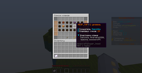 2340fb90a6cc.png