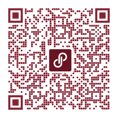 82f57d0c8129.png