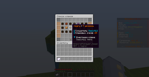 be6c3e164a4c.png