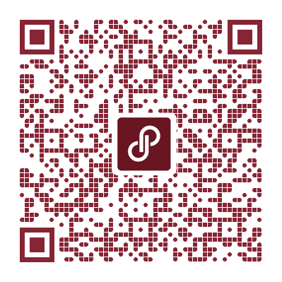 678061dc14b9.png