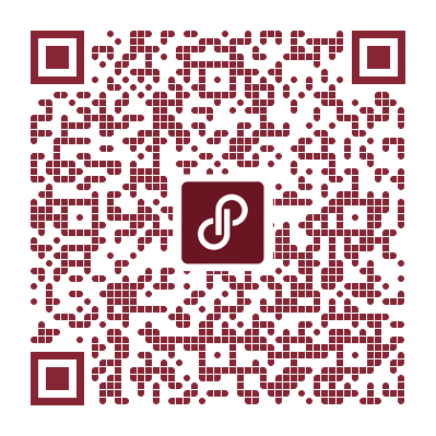 99422be3b061.png