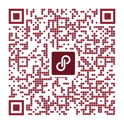 f363e0812388.png