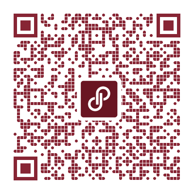 d17598b4705d.png