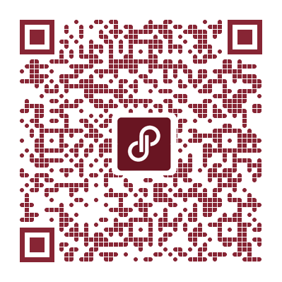 7965c387daa0.png