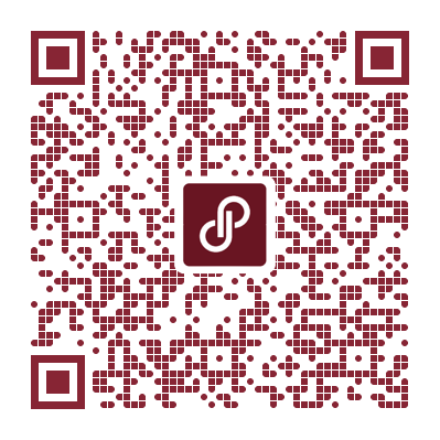 fb5adf0a7f28.png