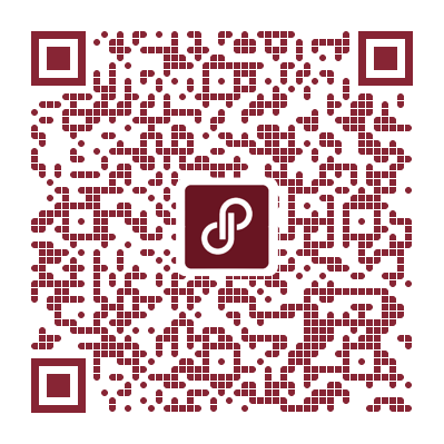 79d45ae83900.png