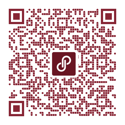 df94f2649773.png