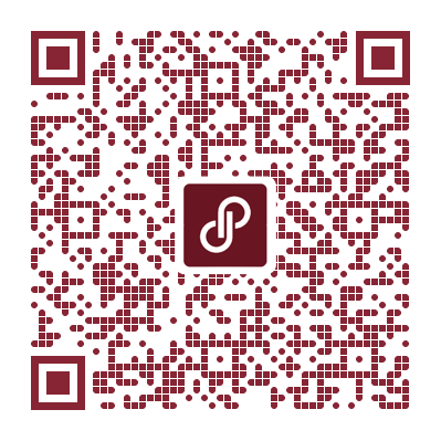 05221544bab7.png