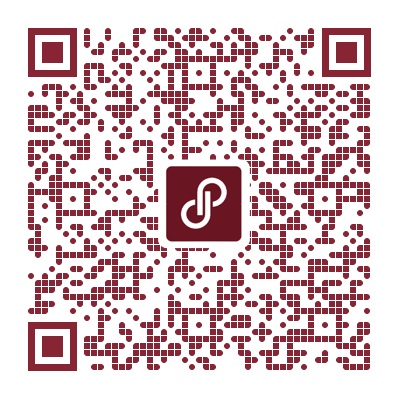 091726b59ac5.png