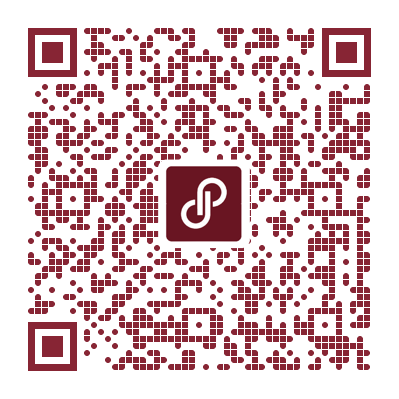7dcb8828ce55.png