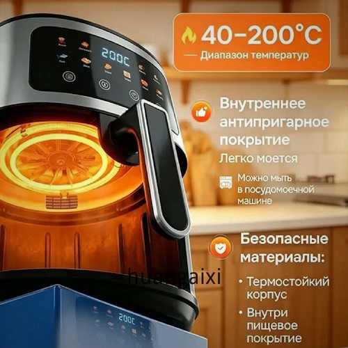 1780764966751.jpg