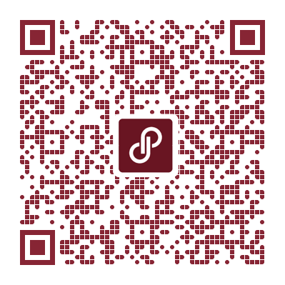 93514c26d422.png