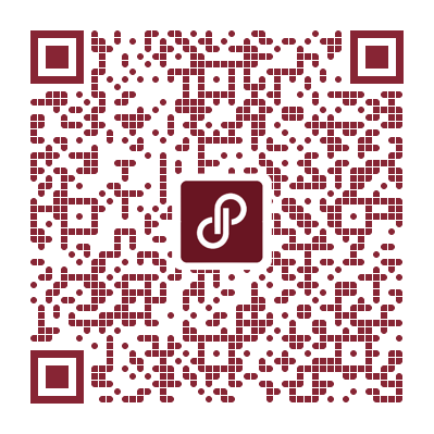 2e11383e6322.png