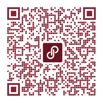 7f16ed47e749.png